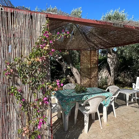 Prospettiva Polignano Polignano a Mare