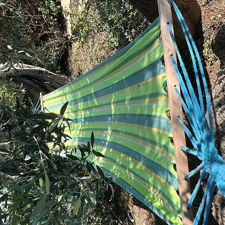 Prospettiva Polignano Polignano a Mare